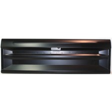 Tailgate For 1975-1979 Ford F-150 1973-1979 F-100 F-350 Primed	Steel FO1900101 picture