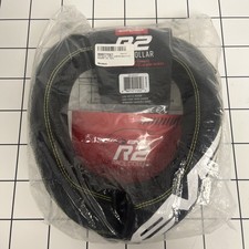 EVS Sports R2 Adult Race Collar 112046-0109 Karting, MX, Downhill MTB picture