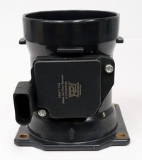 TPI True Parts Incorporated MAF1114 Mass Air Flow Sensor for Audi Volkswagen picture
