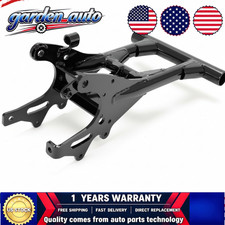 Swing Arm For Polaris Sportsman 90 110 Outlaw 90 110 2009-2024 #0455012-067 US picture
