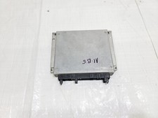 1992-1993 Mercedes-Benz 600SEL PML Control Unit OEM 010-545-82-32 picture
