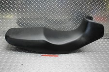 1993-1999 KAWASAKI ZZR1100 ZEPHYR FRONT RIDER SEAT SADDLE 53001-1701-MA picture