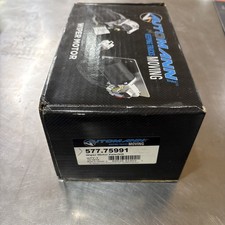 577.75991 Wiper Motor Peterbilt E008109, E008205 - 335 377 379 387 587, T2000 picture