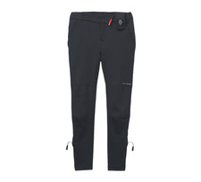Harley-Davidson Women's 12V Programmable Heated Riding Pants 97142-22VW Size L picture