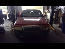 Hood Fits 98-11 CROWN VICTORIA 1058435 picture
