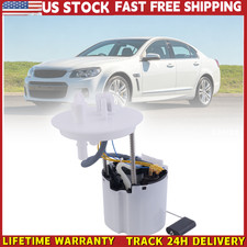 Fuel Pump Module 23379143 For Chevrolet Malibu 2016-2017 FOR GM picture