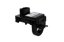 5137027 | OEM GM Generator Battery Control Module Silverado Sierra hoe 2004-2006 picture