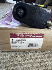 Meritor Slack Adjuster R803049 T24 30DR YEL picture
