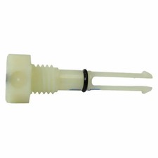 Genuine Ford Radiator Drain Plug FOAZ8115A picture