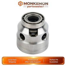 CENTER DIFFERENTIAL 38913-AA230 FOR 2010-2021 CROSSTREK FORESTER LEGACY OUTBACK picture