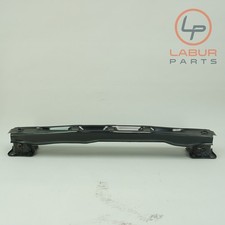 C451 W451 08-15 Smart Fortwo Rear Bumper Reinforcement Impact Bar Z7790 picture