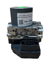 Refurbished ABS Brake Pump Module 2008 - 2010 Scion XB 2.4L | 44540-12280 picture