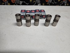 1962-71 Ford Lincoln Mercury AC  HYDRAULIC VALVE LIFTERS HL 44 NOS GM 5232170 X5 picture