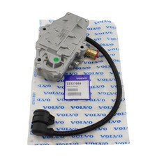 Genuine OEM VOLVO I-SHIFT Clutch Solenoid Valve 22327069 21935705 21712495 picture