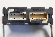 90-94 Porsche 911 964 Central Indicator 964.641.330.00 96464133000 E3 picture