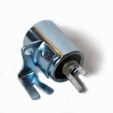 1969-79 Yamaha Condenser condensor tune up at1 ct1 jt1 gt1 gt80 rd60 mx100 mx125 picture