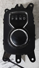 2014 - 2015 Dodge Durango Automatic Transmission FloorGear Shifter Assembly OEM picture