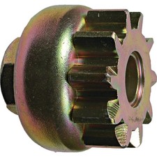 Starter For Drive Gear Mercury Outboard 90 100 115 125HP 1090840; 220-21007 picture