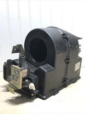 1986- 1991Nos Volkswagen Vanagon Westfalia Heater Blower Core 867 819 005 J picture