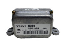 ✅ OEM Volvo XC90 2003 - 2006 Yaw Rate Anti Skid Control Sensor 31110063 8691675 picture