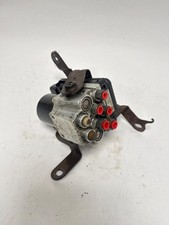 2002-2004 Ford F250SD F350SD Super Duty Abs Anti Lock Brake Pump Module 4X4 OEM picture
