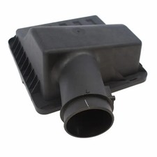 Genuine Ford Air Cleaner Cover AL3Z9661B picture