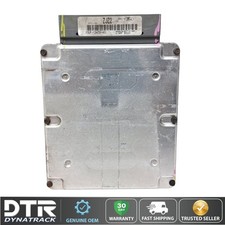 1997-1999 Ford Van E-Series 6.8L ECU ECM Engine Control Module F8UF-12A650-ADC picture
