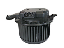 🔥NEW Blower Motor for International / Kenworth / Peterbilt / OEM: W205700800 picture