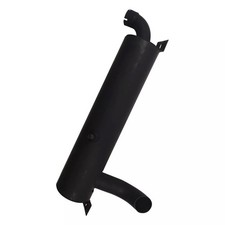 Muffler 6676728 for Bobcat Loader T190 773 S150 S160 S175 S185 6718564 picture