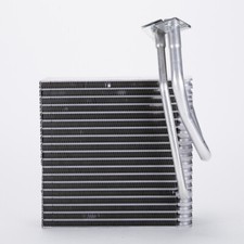 New Evaporator  TYC  97053 picture