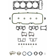 Fel-Pro HS8621PT1 Gaskets and Sealing Systems - Engine Cylinder Head Gasket Set picture