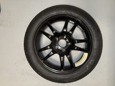 2007-2013 Infiniti G35-G37 Spare Tire Jack Tool Kit picture
