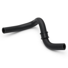 Power Steering Reservoir Tube Hose 53731-S6M-000 For Acura RSX 2002-2006 picture