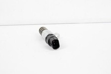 Genuine Ford Engine Variable Valve Timing (Vvt) Solenoid HL3Z-6M280-A picture