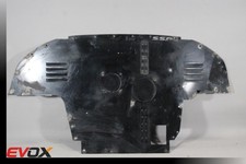 08-15 Mitsubishi Evolution X Evo X SSP Aluminum Engine Underpanel 99 picture
