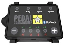 Pedal Commander PC18-BT Throttle Controller for Ford F150 Bronco Mustang Ranger picture