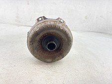 10-15 BMW F01 F02 750Li  4.4 TRANSMISSION TORQUE CONVERTER OEM picture