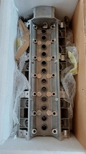 SALE 40% OFF Aston Martin DB4GT Cylinder Head picture