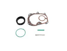 Genuine Mopar Supercharger Lid Gasket Kit 68267540AA picture