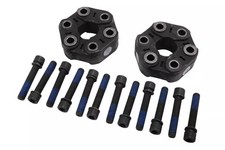 Genuine ACDelco Drive Shaft Coupler 84642282 picture