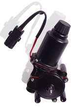 NEW 1988-2002 Lotus Esprit Elan Headlight Motor Headlamp Actuator Left or Right picture