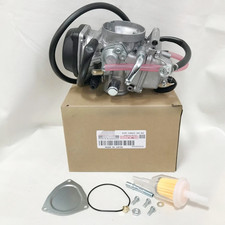OEM Carburetor For 2004-2013 Yamaha Raptor 350 YFM350R YFM350 Carb picture