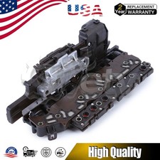 1pc 6L45 6L50 6L80 Transmission Control Module For GM Chevy Cadillac 24254908 picture