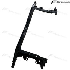For Hyundai Elantra 2021 2022 2023 Front Radiator Support Core 64101AA001 picture