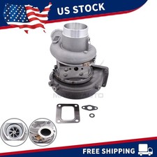 New Turbo HE451VE 3773561 2882111 For Cummins ISX15 QSX15 Series Engine picture