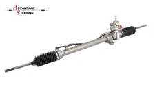 Alfa Romeo Milano Rack and Pinion 1984-1992 | Quadrifoglio 1984-1992 | OE USA Re picture