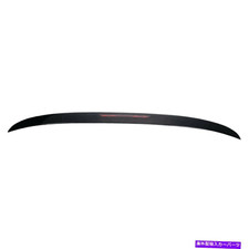 NISSAN 26591-30P15 300ZX Z32 Brake Light Lens Stop Lamp picture