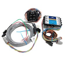Bennett AP000A1HA AutoTrim Pro for Classic Hydraulic Trim Systems picture