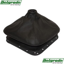 562.7463 Shifter Boot Replaces 1830769000, 1830769001, 1830769002 picture