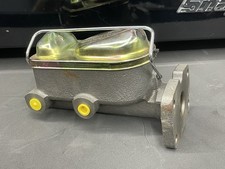 The Right Stuff Detailing DBMC10 Dodge/Plymouth Brake Master Cylinder picture
